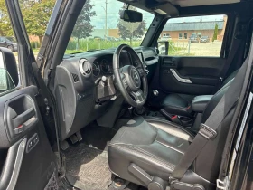 Jeep Wrangler * Rubicon * ���������� ��� ������������ ������*  | Mobile.bg � ����� ������ 5