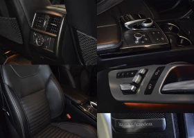 Mercedes-Benz GLE Coupe //43AMG/FULL* MAX/POP Corn ���������/������/������ | Mobile.bg � ����� ������ 15