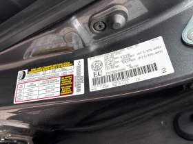Toyota Tundra * 4x4 Crewmax * ���������� ��� ������������ ������ | Mobile.bg � ����� ������ 10