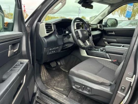 Toyota Tundra * 4x4 Crewmax * ���������� ��� ������������ ������ | Mobile.bg � ����� ������ 5