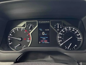 Toyota Tundra * 4x4 Crewmax * ���������� ��� ������������ ������ | Mobile.bg � ����� ������ 8