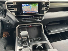 Toyota Tundra * 4x4 Crewmax * ���������� ��� ������������ ������ | Mobile.bg � ����� ������ 9