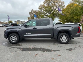 Toyota Tundra * 4x4 Crewmax * ���������� ��� ������������ ������ | Mobile.bg � ����� ������ 2