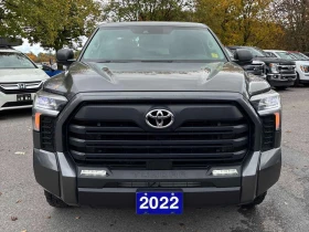 Toyota Tundra * 4x4 Crewmax * ���������� ��� ������������ ������ | Mobile.bg � ����� ������ 6