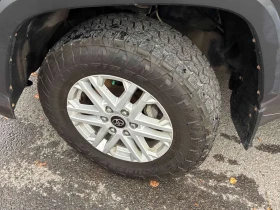 Toyota Tundra * 4x4 Crewmax * ���������� ��� ������������ ������ | Mobile.bg � ����� ������ 7