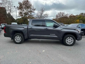 Toyota Tundra * 4x4 Crewmax * ���������� ��� ������������ ������ | Mobile.bg � ����� ������ 3