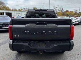 Toyota Tundra * 4x4 Crewmax * ���������� ��� ������������ ������ | Mobile.bg � ����� ������ 4
