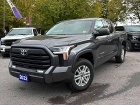 ������ Toyota Tundra