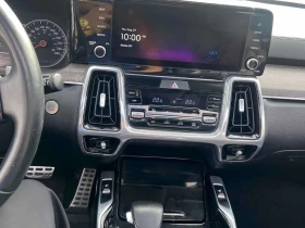 Kia Sorento | Mobile.bg � ����� ������ 9