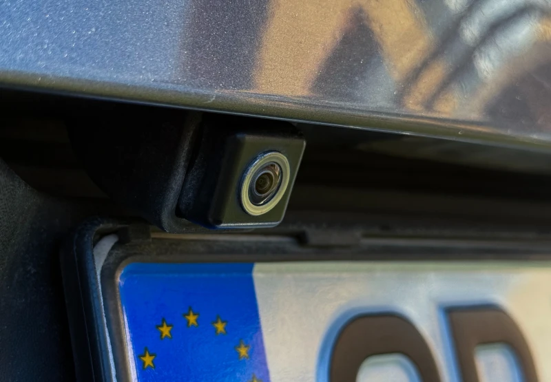 Kia Sportage 1, 7 CRDi, снимка 12 - Автомобили и джипове - 53498000