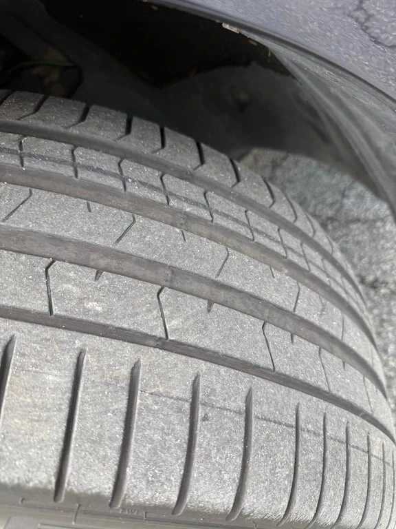 BMW X7 * xDrive40i * CARFAX *    | Mobile.bg   15