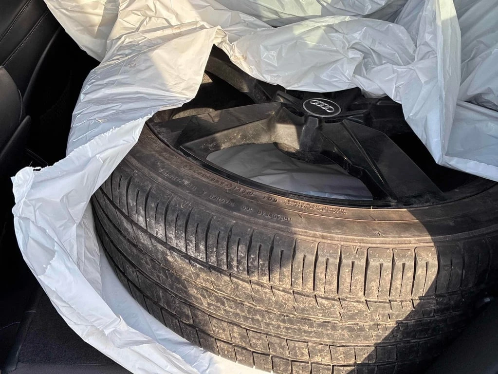 Audi SQ5 * Technik * CARFAX * ��� ������������ ������ | Mobile.bg � ����������� 14