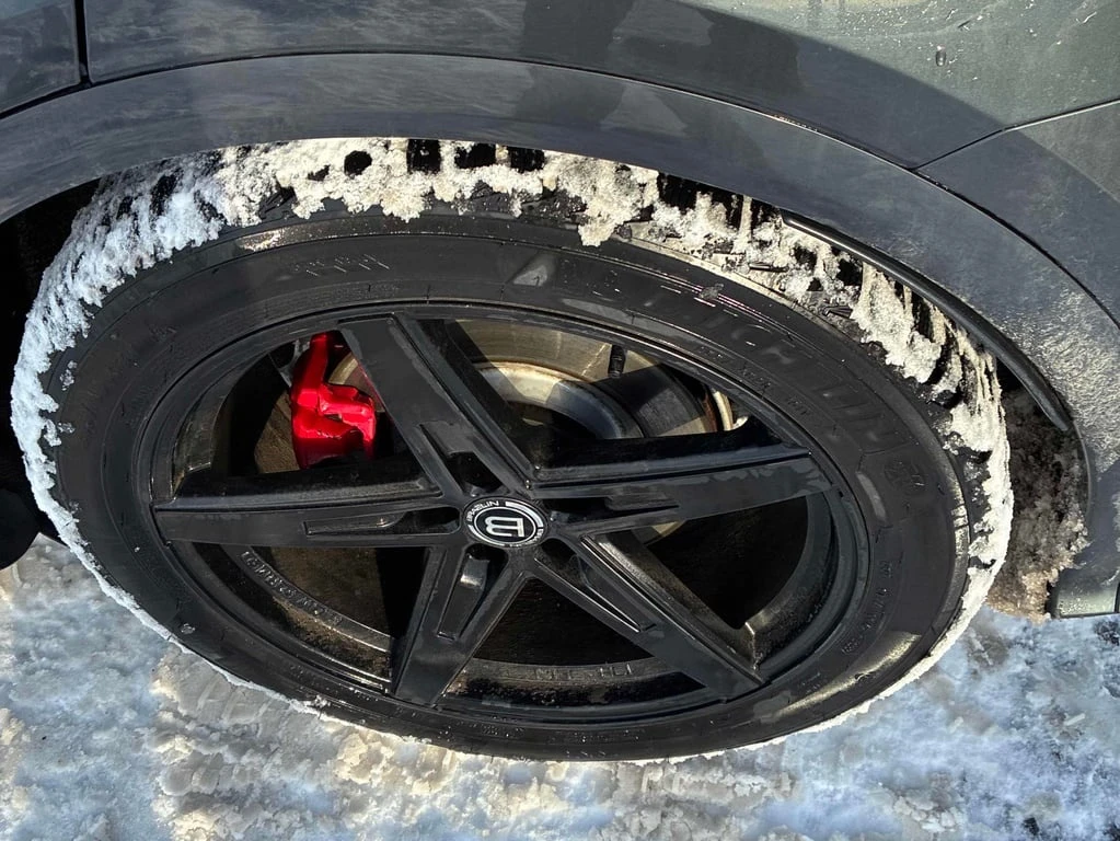 Audi SQ5 * Technik * CARFAX * ��� ������������ ������ | Mobile.bg � ����������� 12