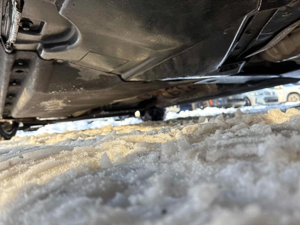 Audi SQ5 * Technik * CARFAX * ��� ������������ ������ | Mobile.bg � ����������� 15