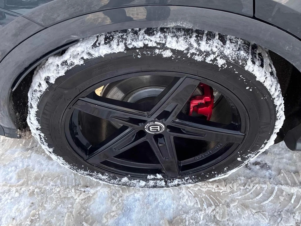 Audi SQ5 * Technik * CARFAX * БЕЗ ПЪРВОНАЧАЛНА ВНОСКА - изображение 10