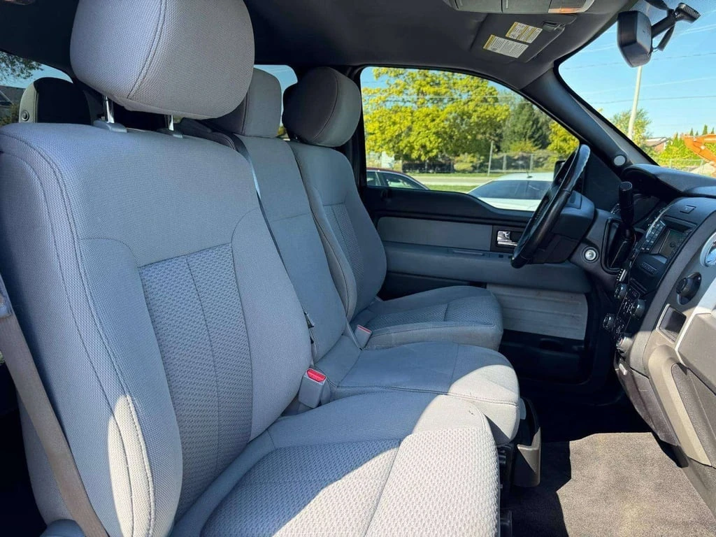 Ford F150 * CARFAX * ��� ������������ ������ | Mobile.bg � ����������� 16