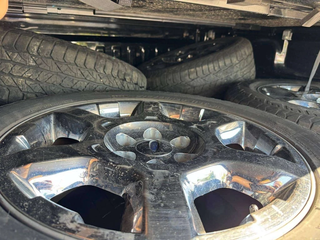 Ford F150 * CARFAX * ��� ������������ ������ | Mobile.bg � ����������� 14