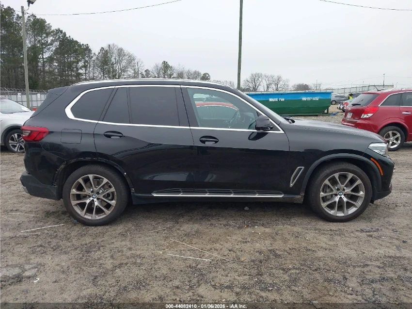 BMW X5 DIGITAL* HEAD-UP* 360* �������* Harman/kardon | Mobile.bg � ����������� 13