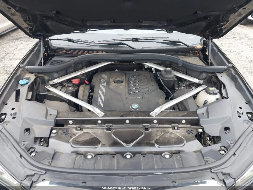 BMW X5 DIGITAL* HEAD-UP* 360* �������* Harman/kardon | Mobile.bg � ����������� 12