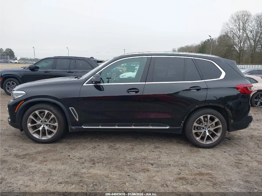 BMW X5 DIGITAL* HEAD-UP* 360* �������* Harman/kardon | Mobile.bg � ����������� 14