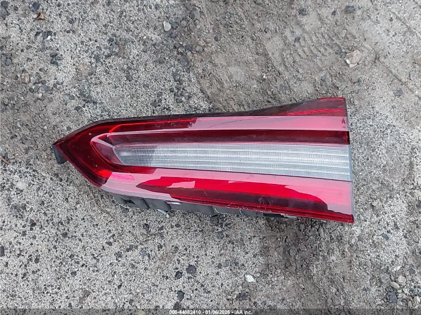 BMW X5 DIGITAL* HEAD-UP* 360* ПОДГРЕВ* Harman/kardon - изображение 8