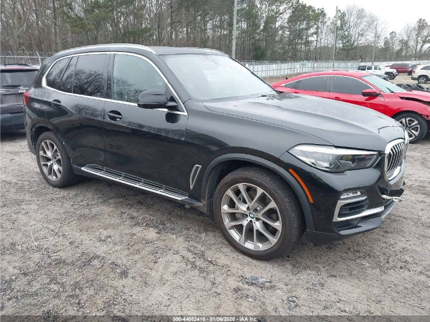 BMW X5 DIGITAL* HEAD-UP* 360* �������* Harman/kardon | Mobile.bg � ����������� 1