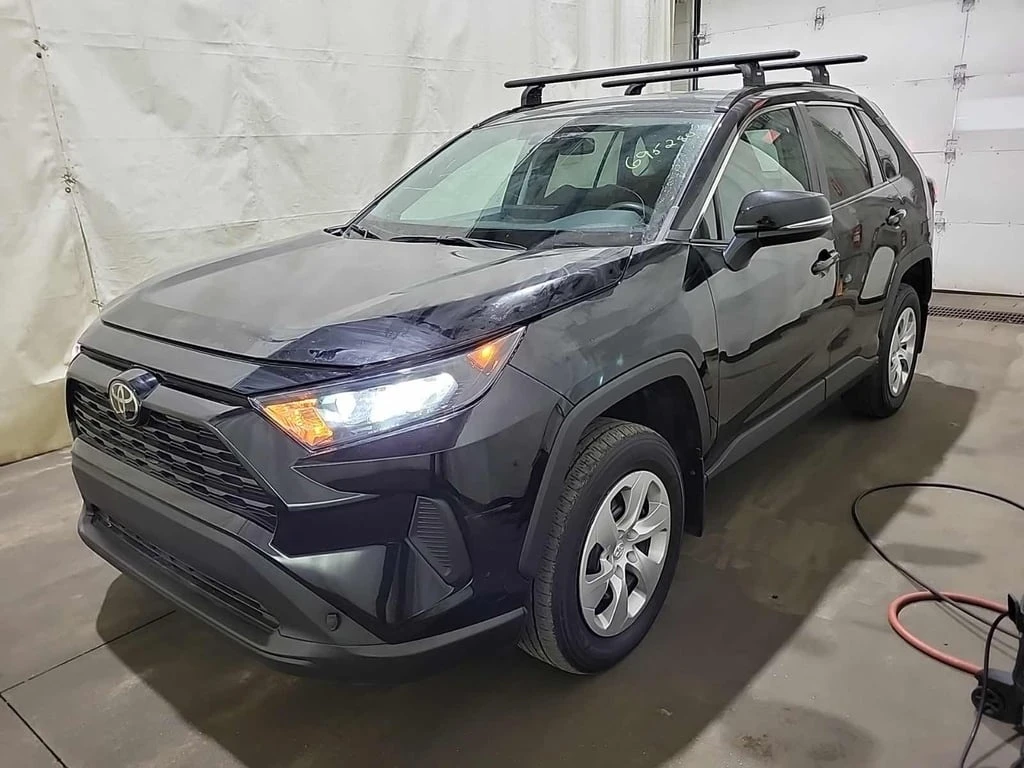 Toyota Rav4 * LE * CARFAX * �������� * KEYLESS | Mobile.bg � ����������� 1