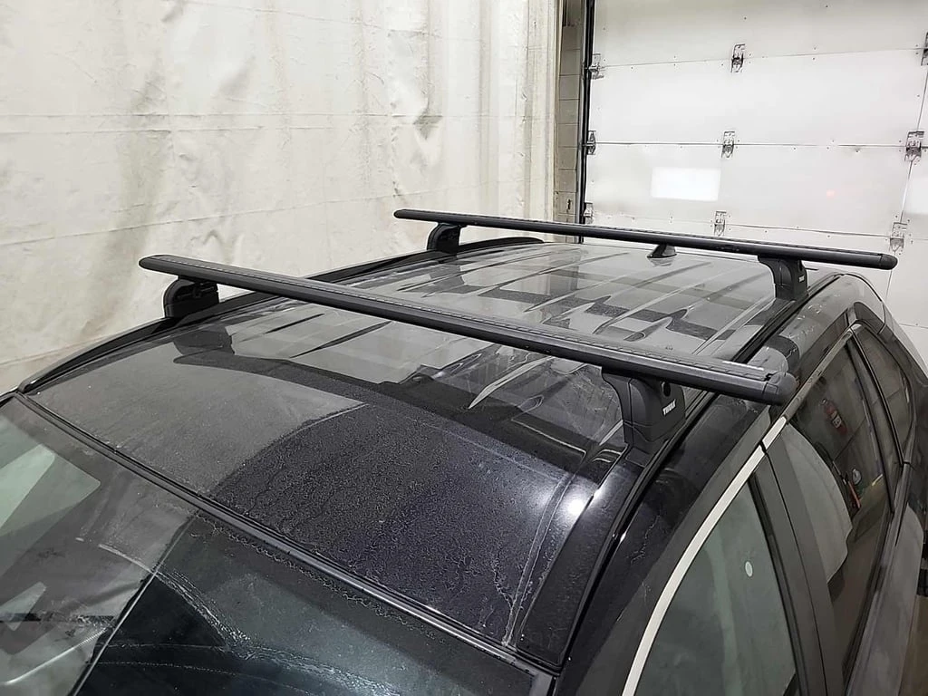 Toyota Rav4 * LE * CARFAX * �������� * KEYLESS | Mobile.bg � ����������� 12