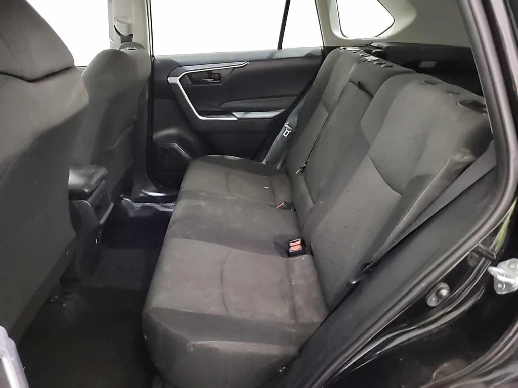 Toyota Rav4 * LE * CARFAX * �������� * KEYLESS | Mobile.bg � ����������� 11