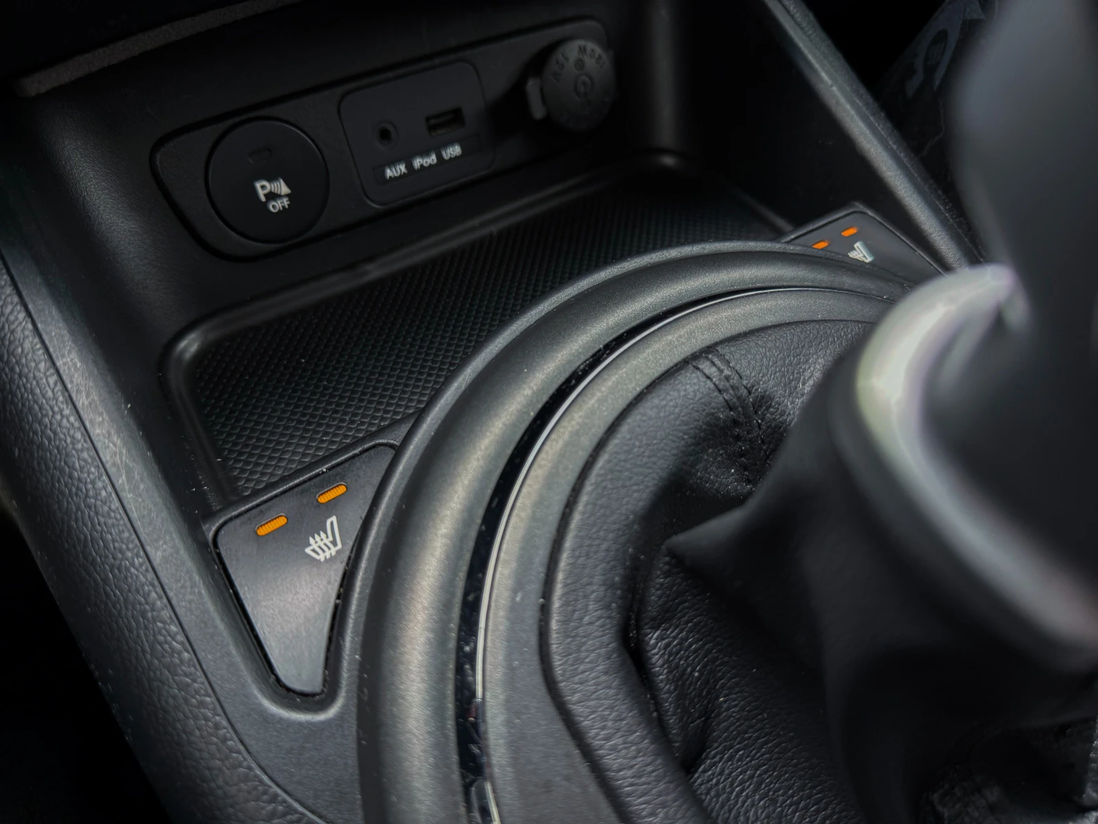 Kia Sportage 1, 7 CRDi | Mobile.bg � ����������� 9