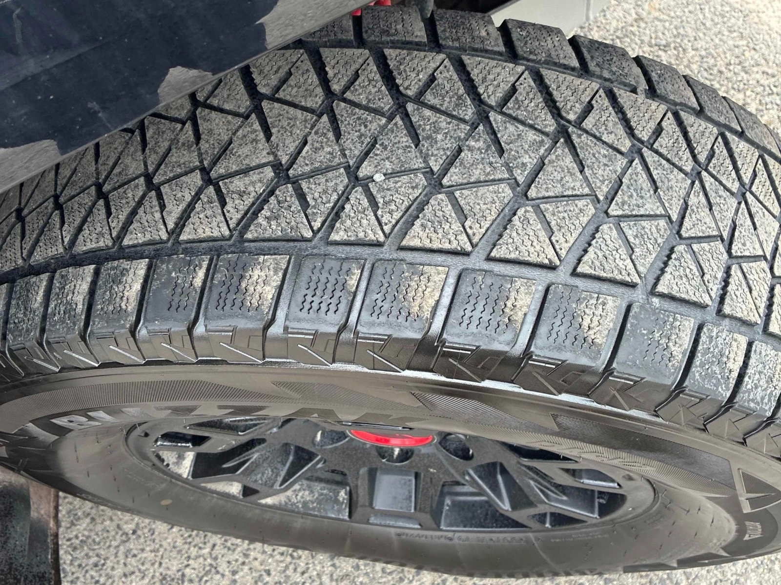 Toyota 4runner ПОДГРЕВ* KEYLESS* КАМЕРА, снимка 8 - Автомобили и джипове - 54334229