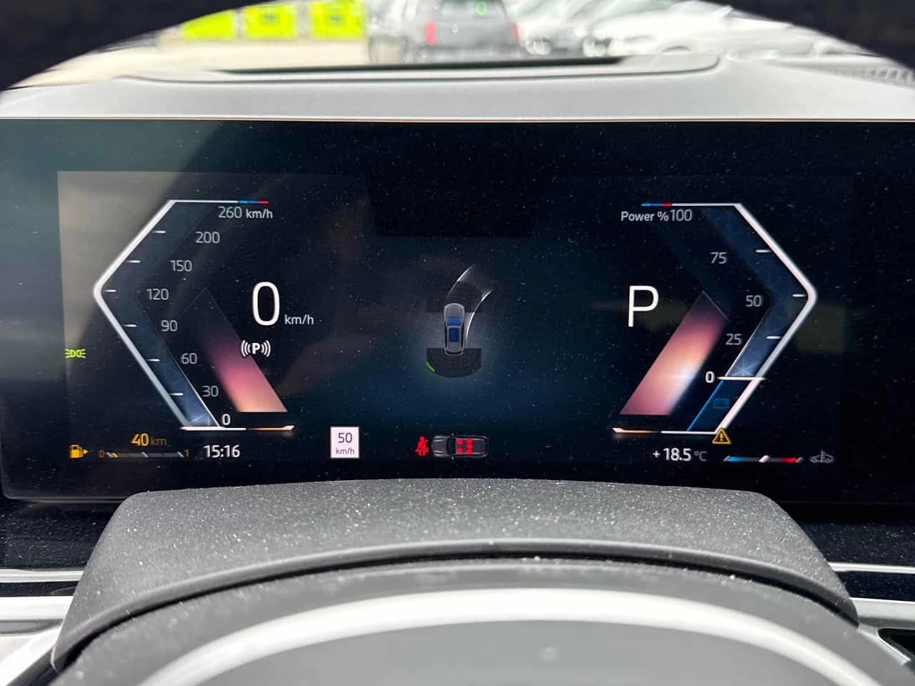 BMW X5 | DISTRONIC | HUD | HARMAN KARDON | 360 | , снимка 8 - Автомобили и джипове - 54360897