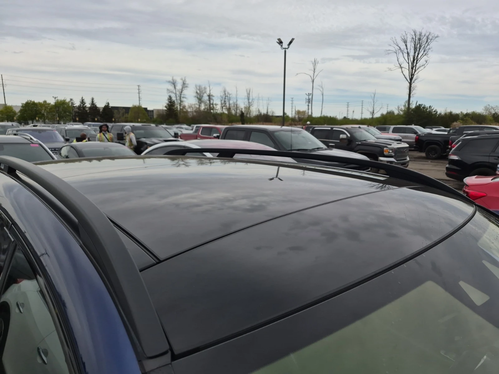 Mercedes-Benz GLE | Mobile.bg � ����������� 7