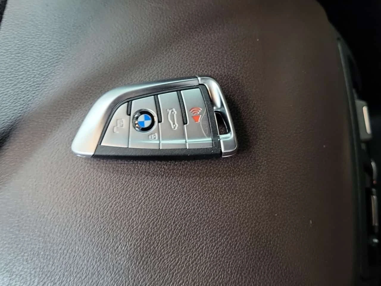 BMW X3 XDRIVE30I| PANO| MEMORY| CARFAX|  | Mobile.bg � ����������� 10