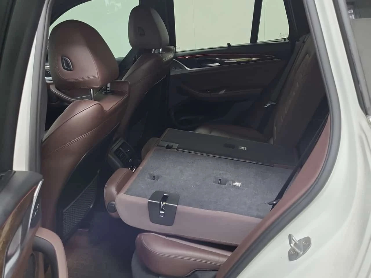 BMW X3 XDRIVE30I| PANO| MEMORY| CARFAX|  | Mobile.bg � ����������� 13