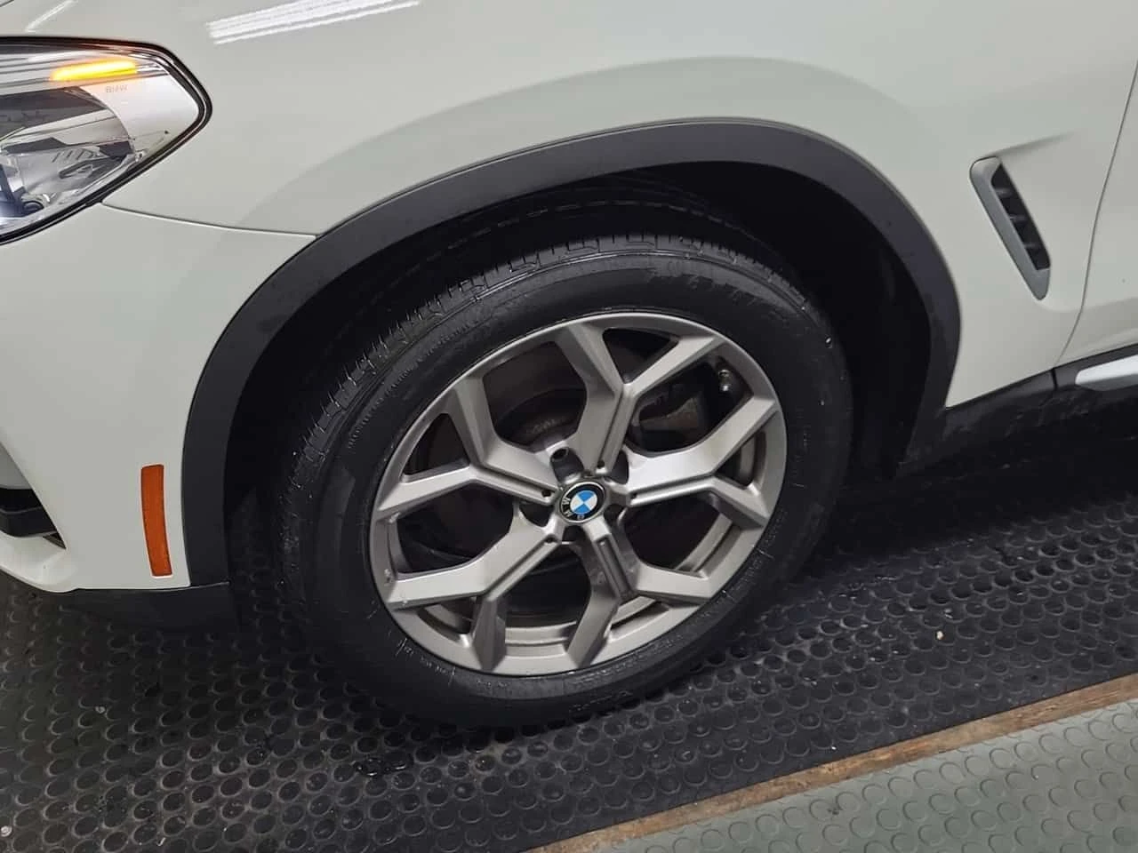 BMW X3 XDRIVE30I| PANO| MEMORY| CARFAX|  | Mobile.bg � ����������� 6