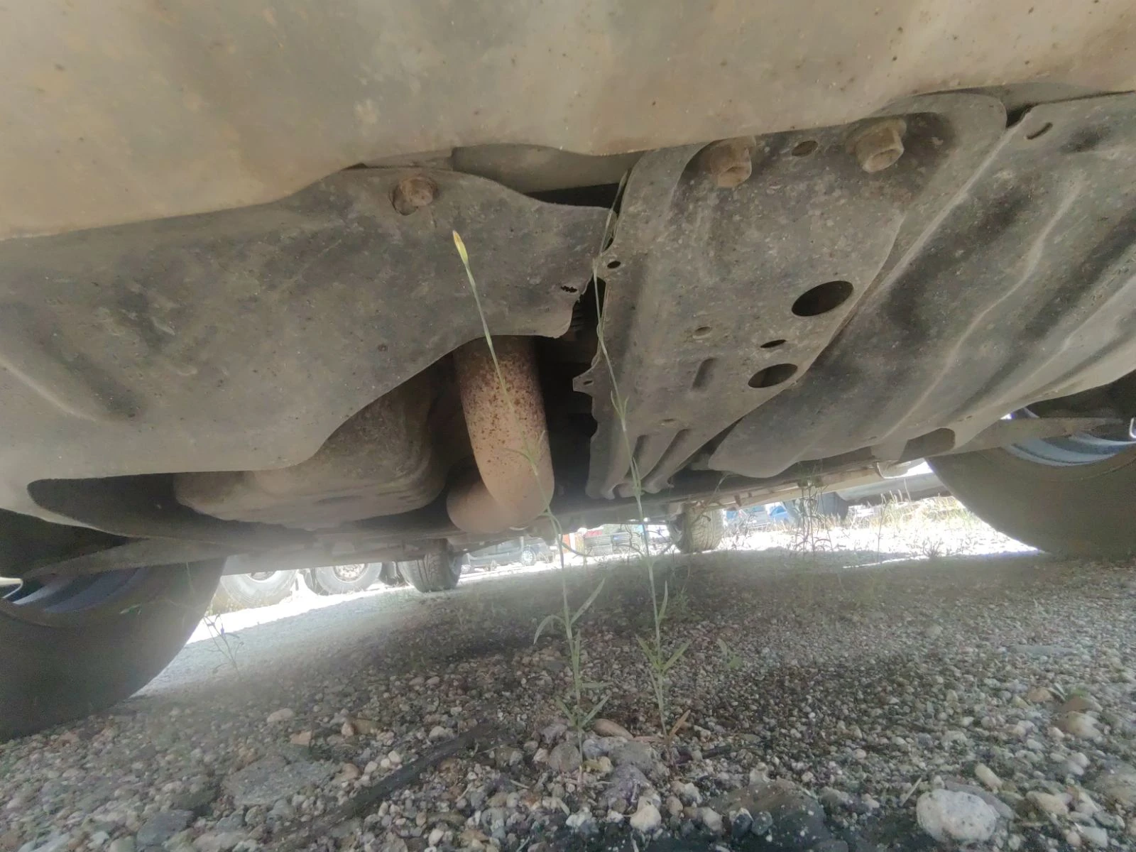 Toyota Rav4, снимка 10 - Автомобили и джипове - 54822655