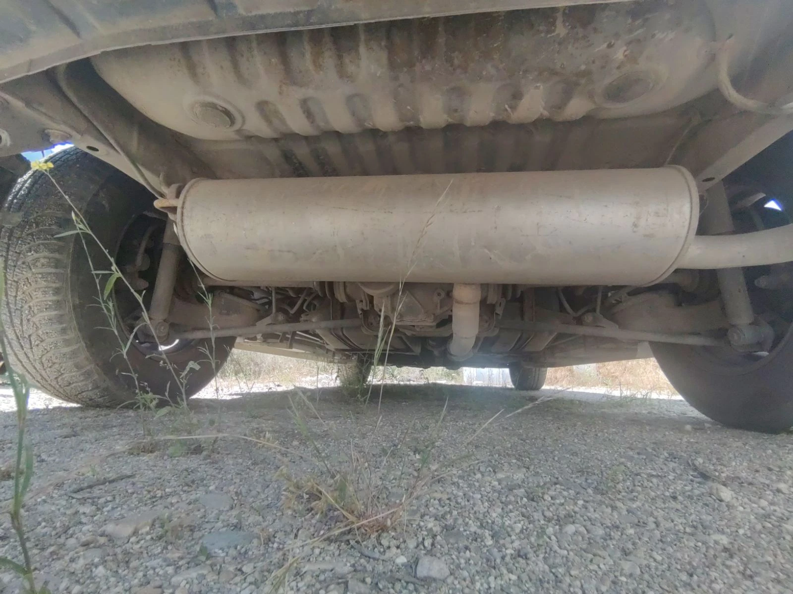 Toyota Rav4, снимка 11 - Автомобили и джипове - 54822655