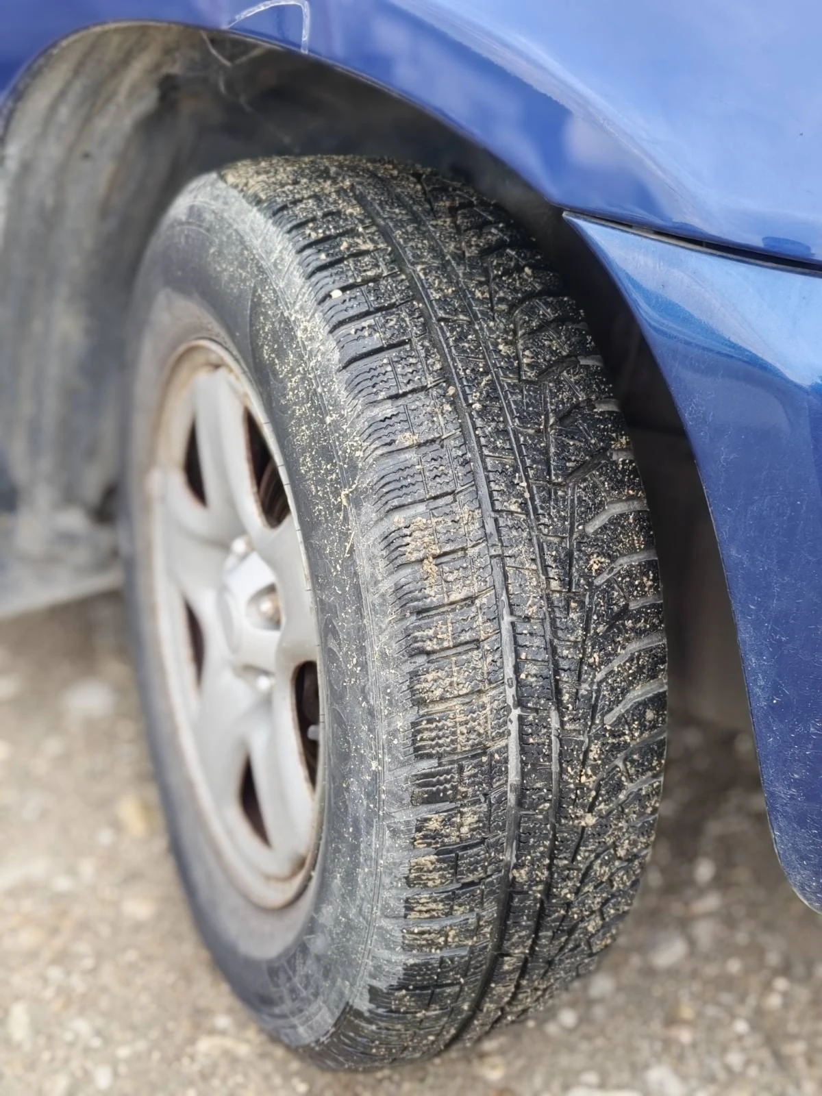 Toyota Rav4, снимка 12 - Автомобили и джипове - 54822655