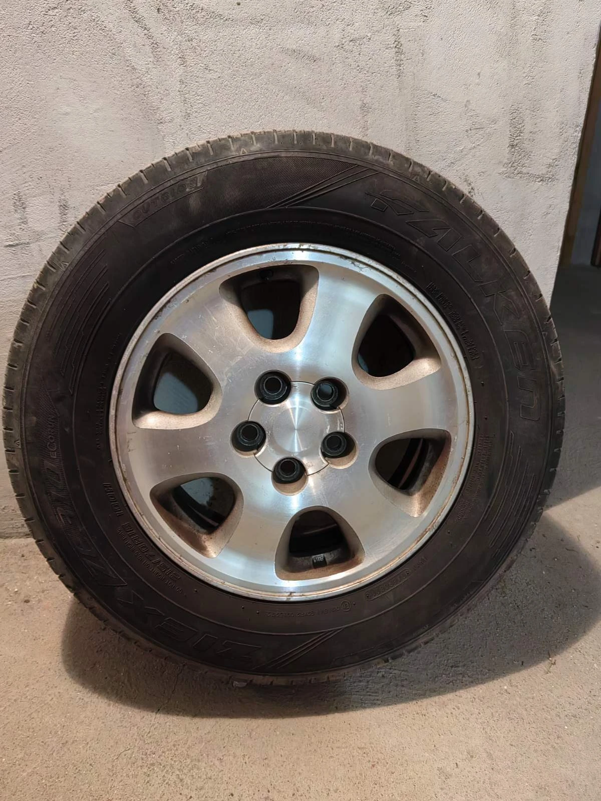 Toyota Rav4, снимка 13 - Автомобили и джипове - 54822655
