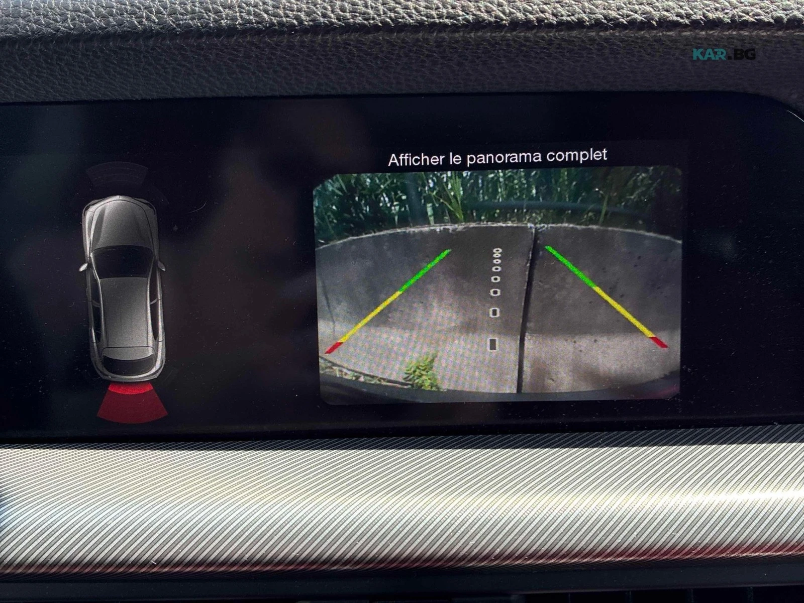 Alfa Romeo Stelvio Sport * AвтоКредит * (ЦЕНА ДО БГ), снимка 12 - Автомобили и джипове - 55213397