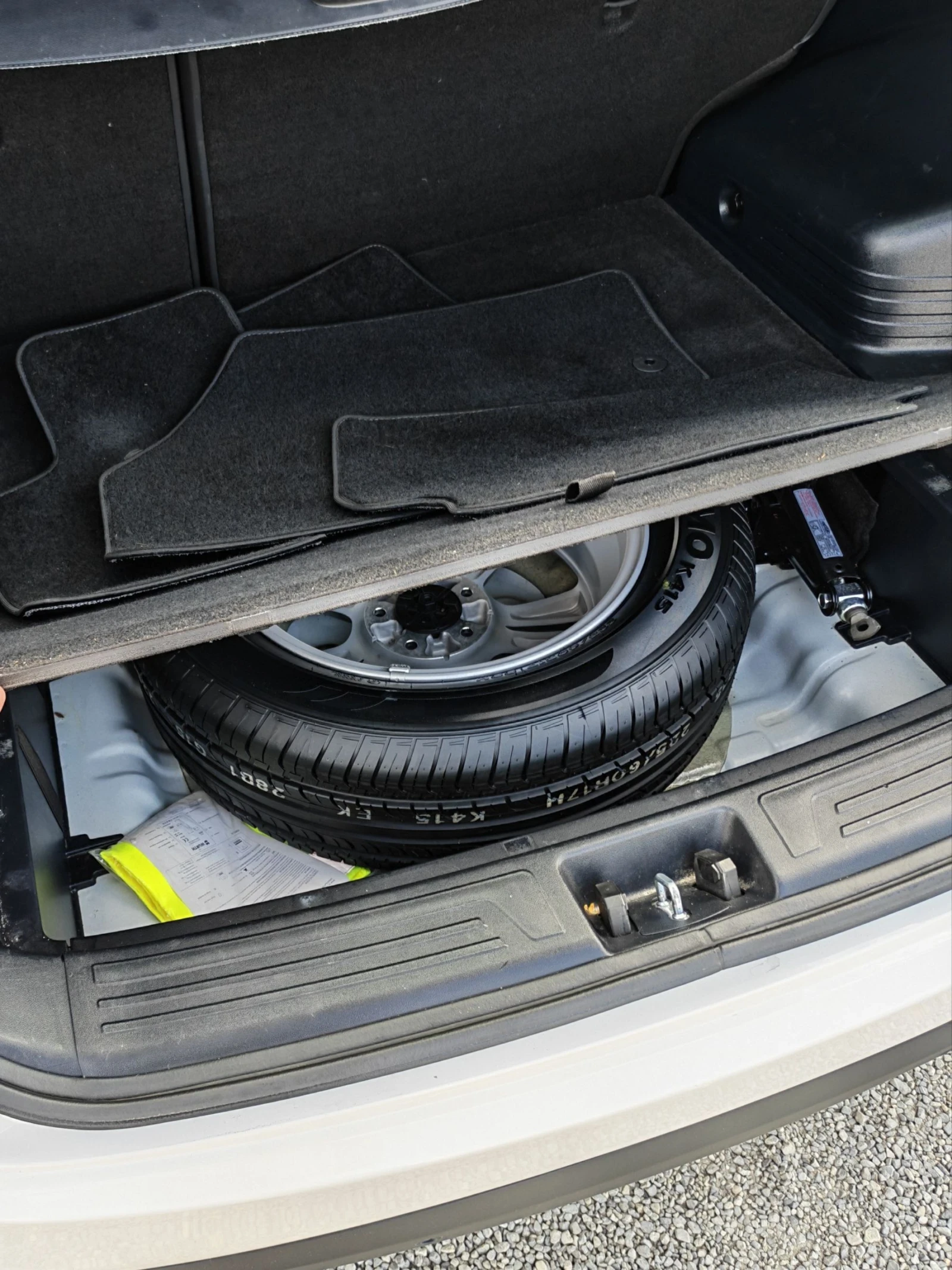 Hyundai IX35 1.7crdi | Mobile.bg � ����������� 15
