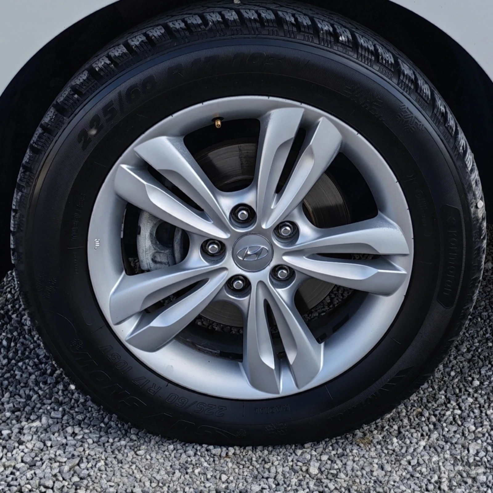 Hyundai IX35 1.7crdi | Mobile.bg � ����������� 16