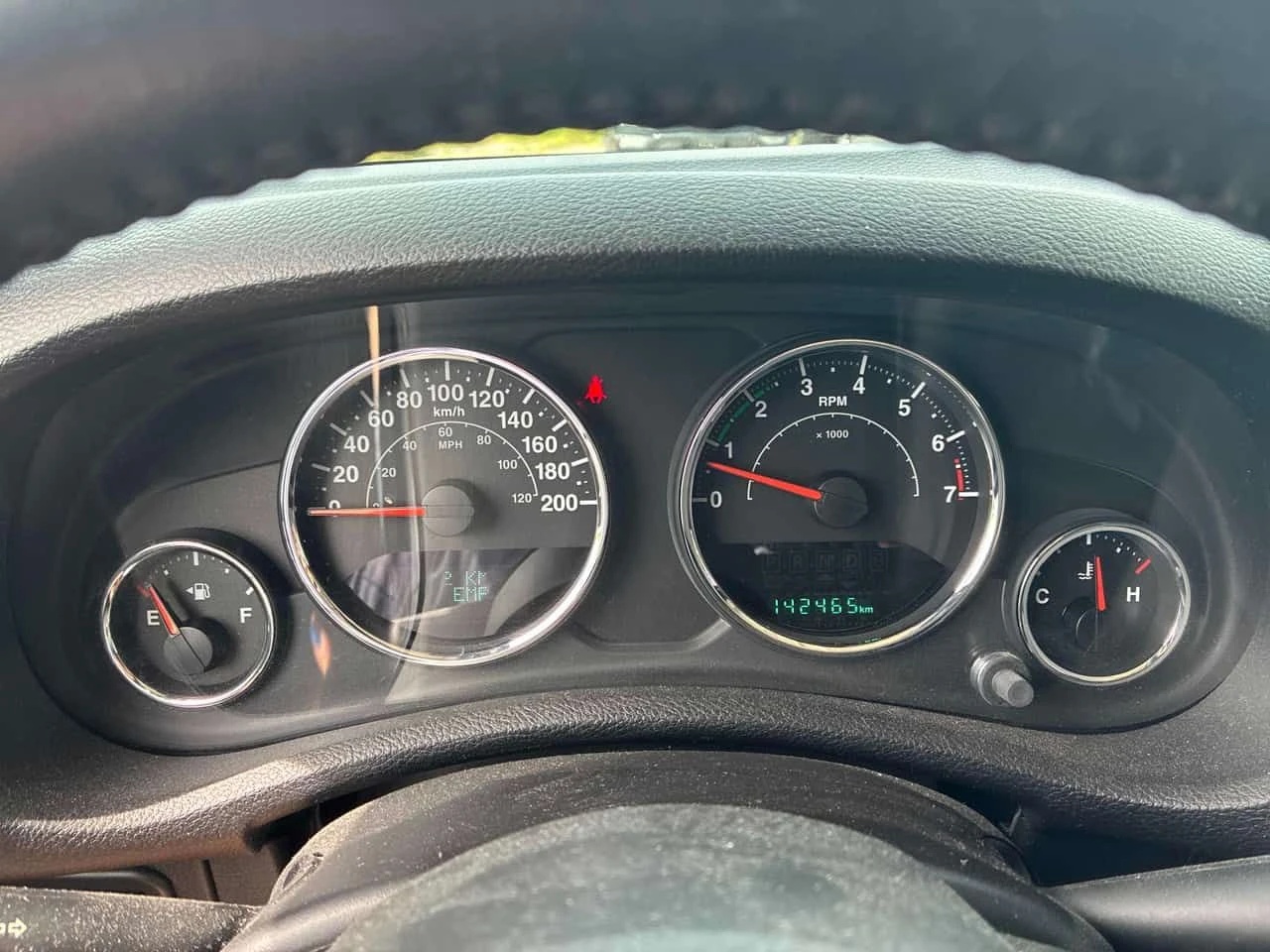 Jeep Wrangler * Rubicon * ���������� ��� ������������ ������*  | Mobile.bg � ����������� 8