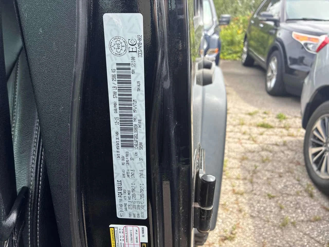 Jeep Wrangler * Rubicon * ���������� ��� ������������ ������*  | Mobile.bg � ����������� 10