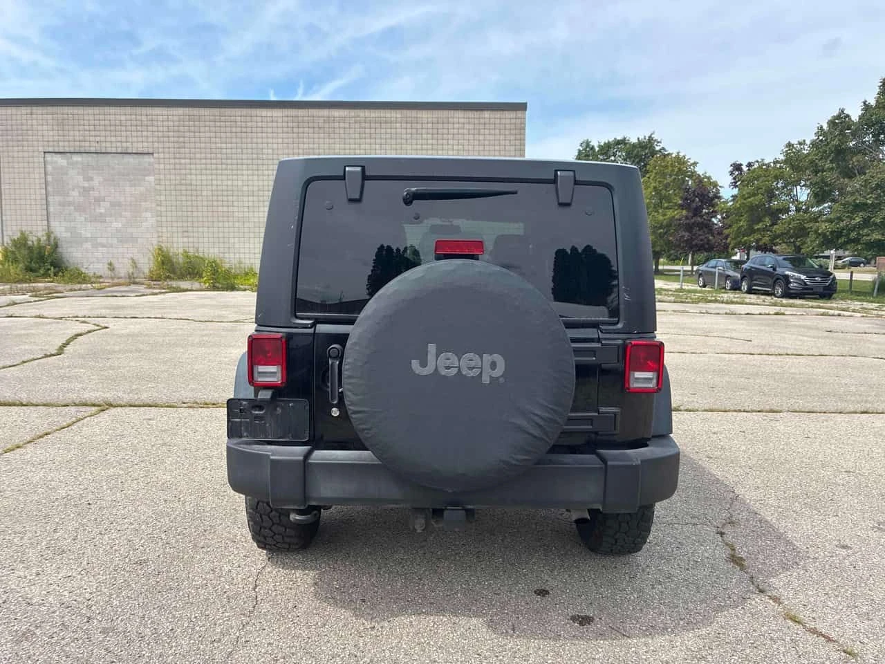 Jeep Wrangler * Rubicon * ���������� ��� ������������ ������*  | Mobile.bg � ����������� 4