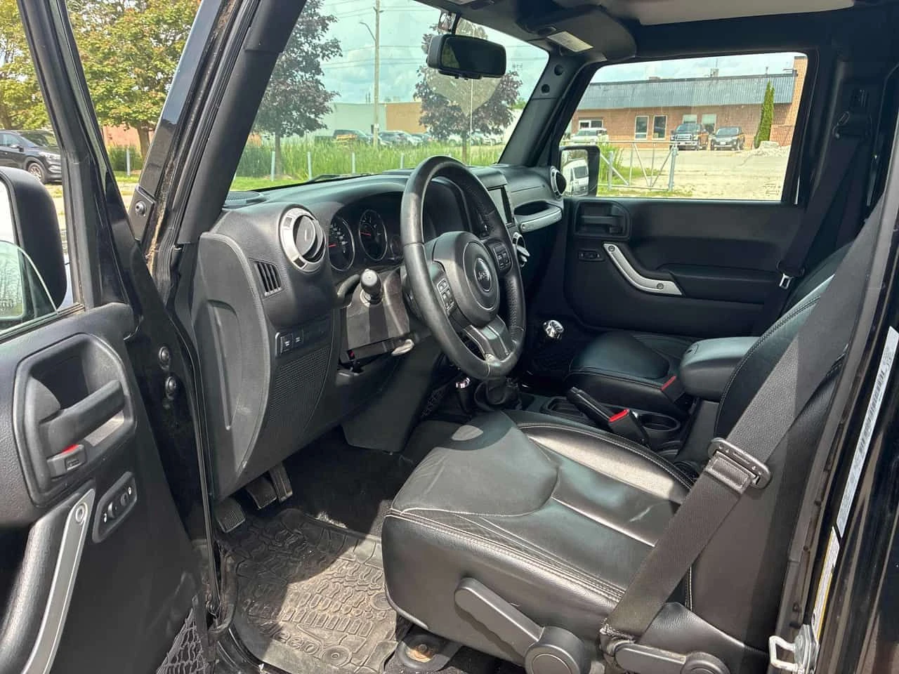 Jeep Wrangler * Rubicon * ���������� ��� ������������ ������*  | Mobile.bg � ����������� 5