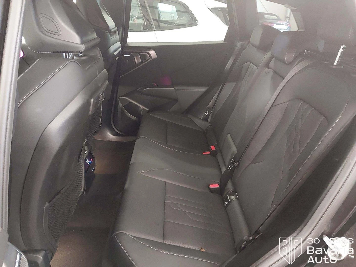 BMW X3 20 xDrive Steptronic | Mobile.bg � ����������� 8