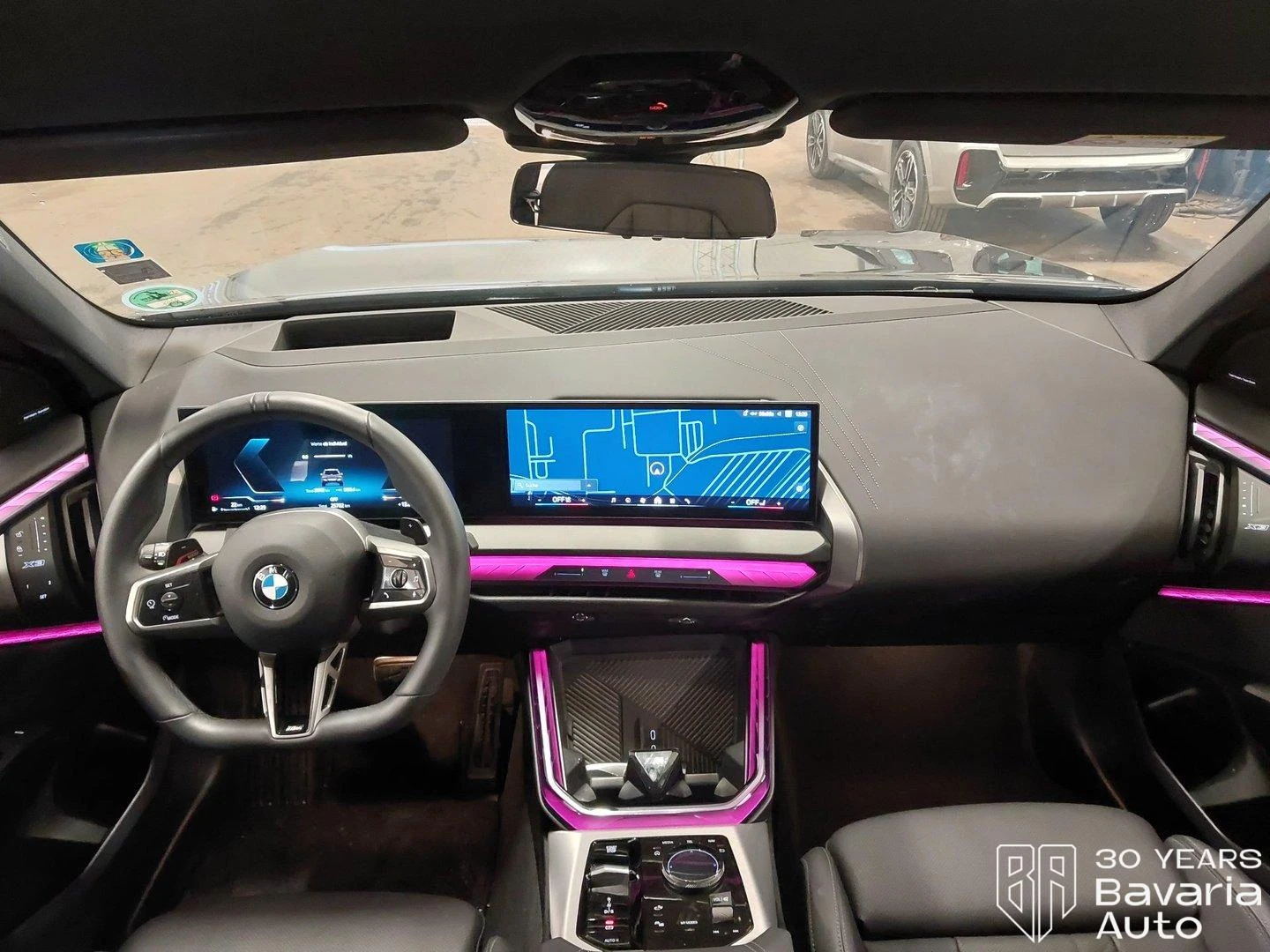 BMW X3 20 xDrive Steptronic | Mobile.bg � ����������� 6