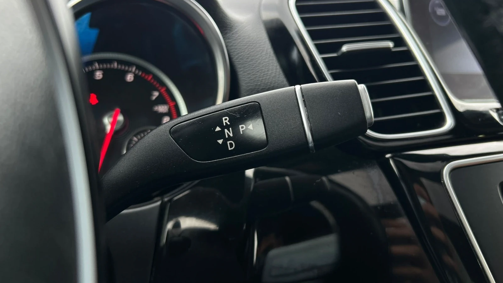 Mercedes-Benz GLE 400 4MATIC AMG SPORT* 360* PREMIUM INTERIOR* ������ �� | Mobile.bg � ����������� 11